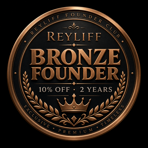 Bronze Founder