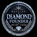 Diamond Founder